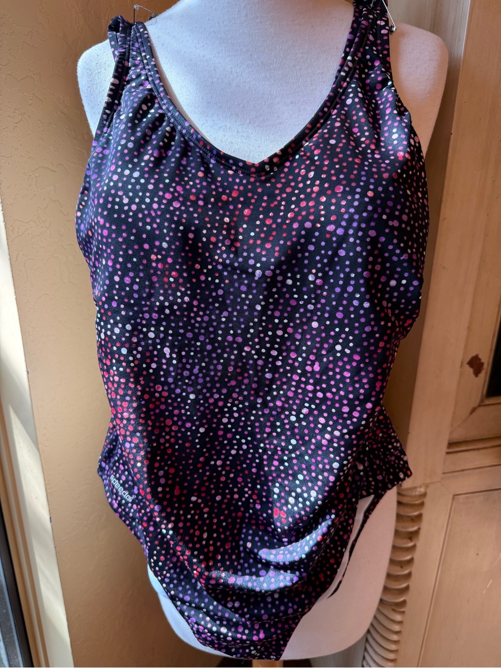Speedo Swimsuit